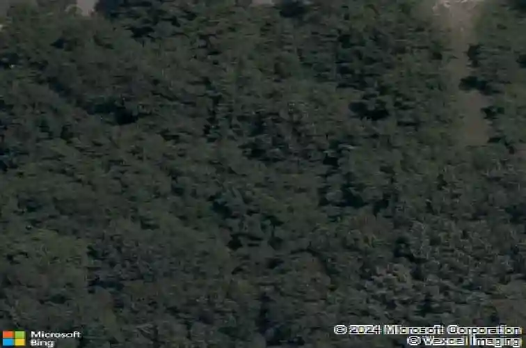 5 cindy ln, bella vista,  AR 72715