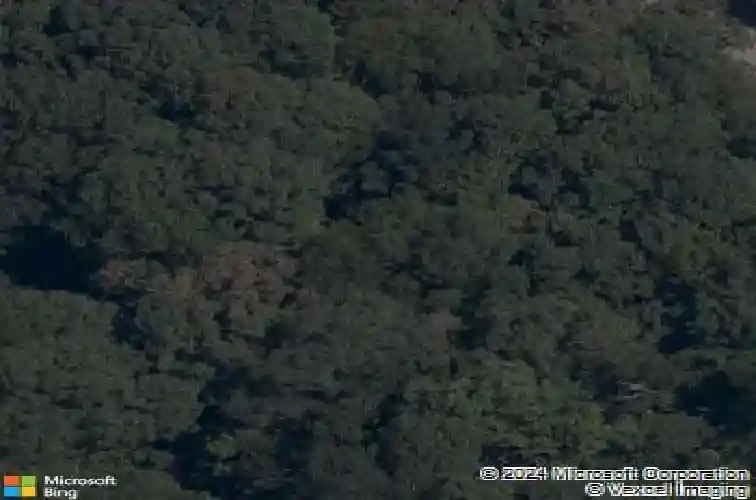 11 epping dr, bella vista,  AR 72714