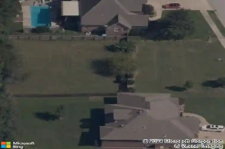 4205 ne kensington ave, bentonville,  AR 72712