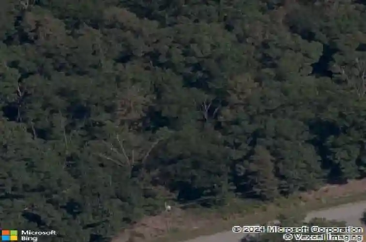 11 stringer ln, bella vista,  AR 72715