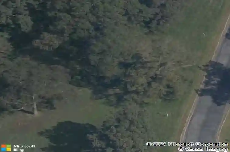 2125 collins dr, pea ridge,  AR 72751