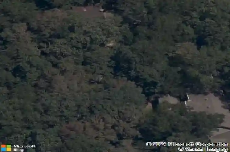 26 duvall ln, bella vista,  AR 72715