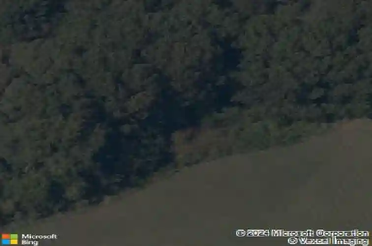 11460 southridge rd, pea ridge,  AR 72751