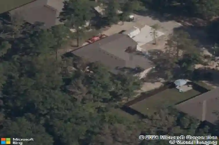 4 morecambe ln, bella vista,  AR 72714