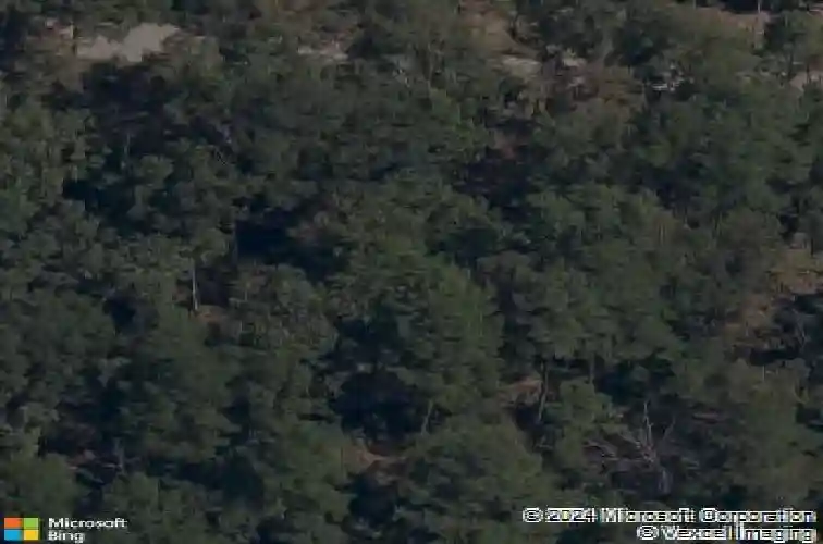 29 bassingham dr, bella vista,  AR 72715