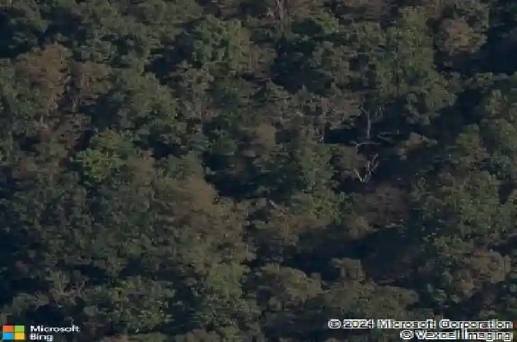 10 jura cir, bella vista,  AR 72715