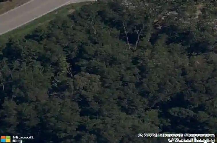 2 thetford dr, bella vista,  AR 72715