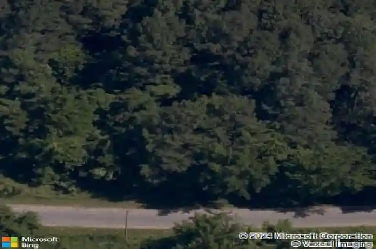 4 dundonald ln, bella vista,  AR 72715