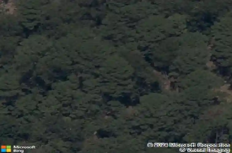 14 ellesmere ln, bella vista,  AR 72714