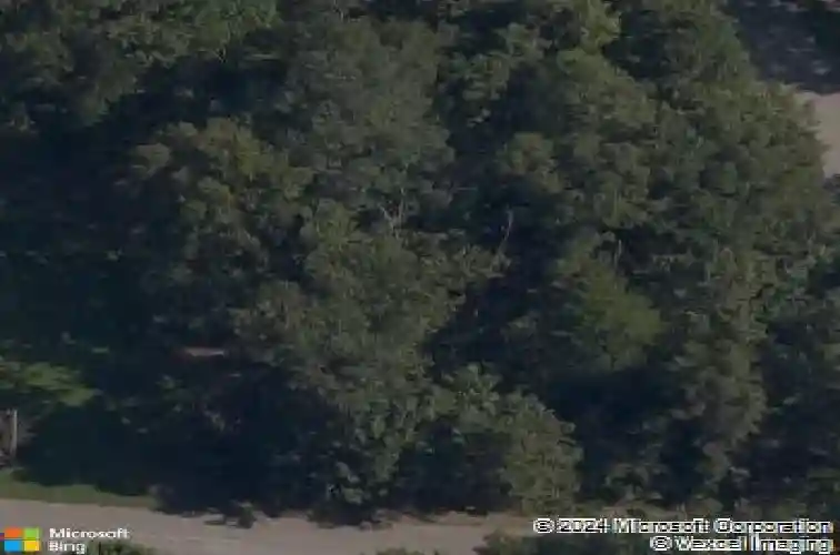 25 newburgh dr, bella vista,  AR 72715