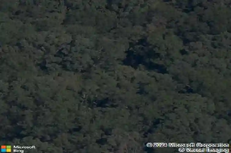 14 theale ln, bella vista,  AR 72714