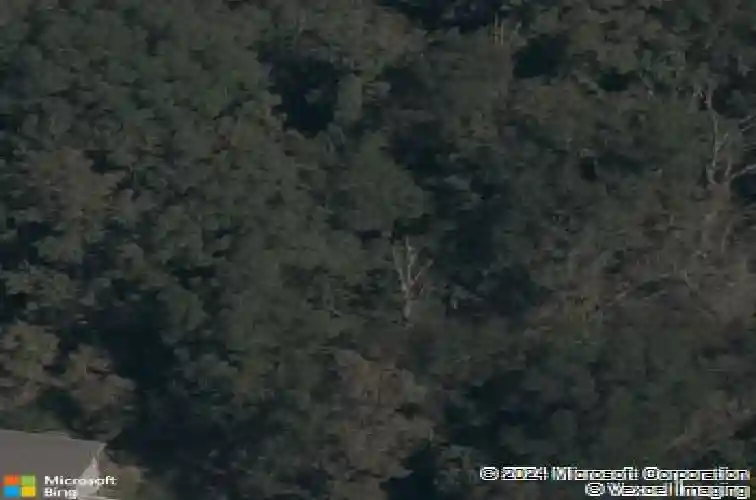 24 lockton dr, bella vista,  AR 72714