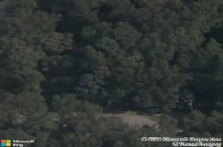 2 keld ln, bella vista,  AR 72714