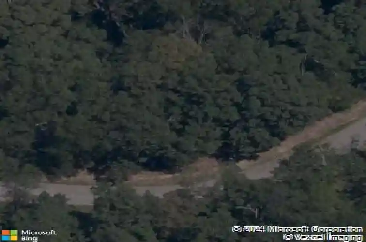 5 ayton ln, bella vista,  AR 72714