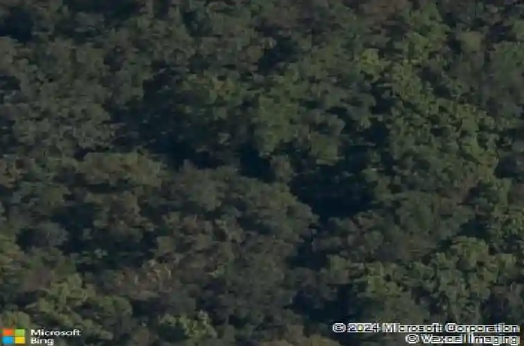 12 lockhart dr, bella vista,  AR 72715