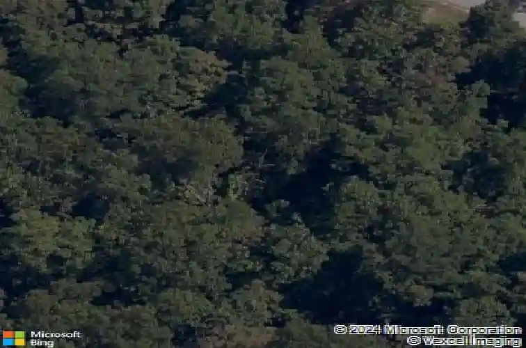 34 fountainhall dr, bella vista,  AR 72715