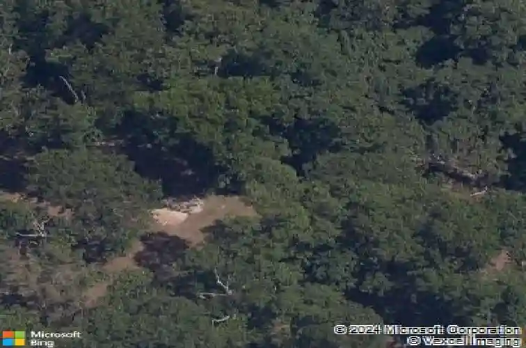 9742 el camino rd, rogers,  AR 72758