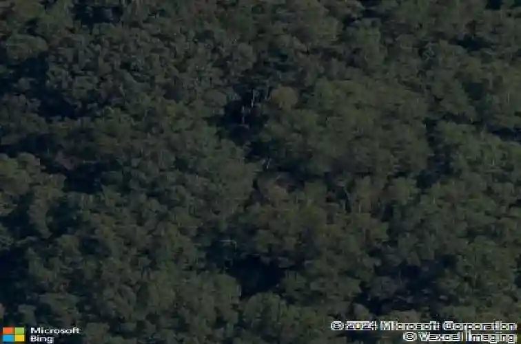 11 fawcett ln, bella vista,  AR 72715