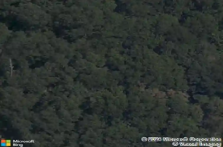 41 pickering dr, bella vista,  AR 72714