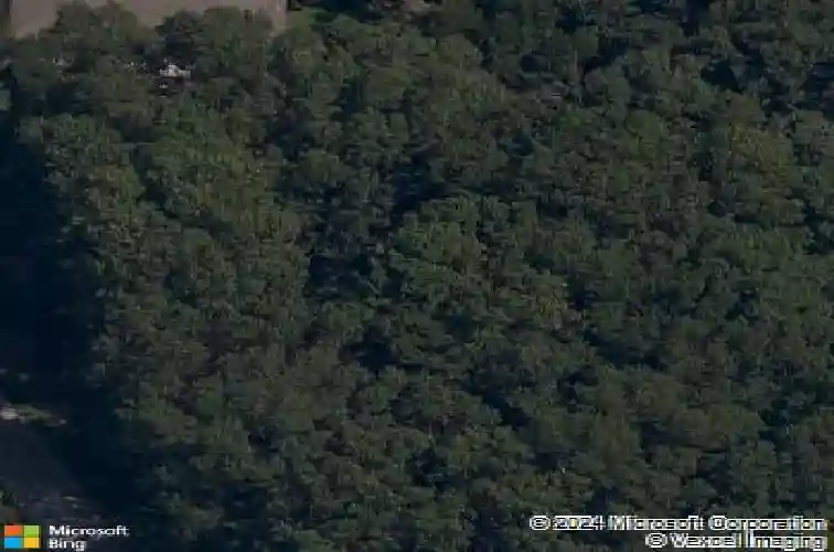 3 pylle ln, bella vista,  AR 72715