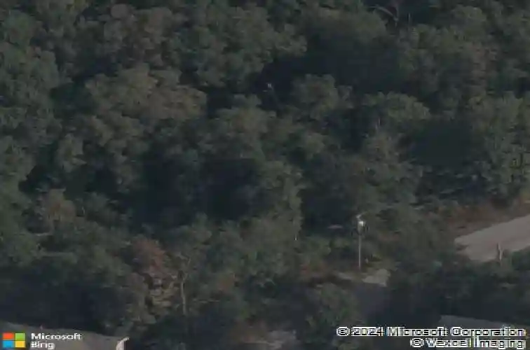 19 harrington dr, bella vista,  AR 72714