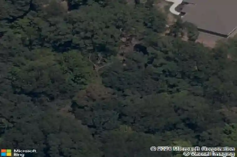 3 penryn ln, bella vista,  AR 72715