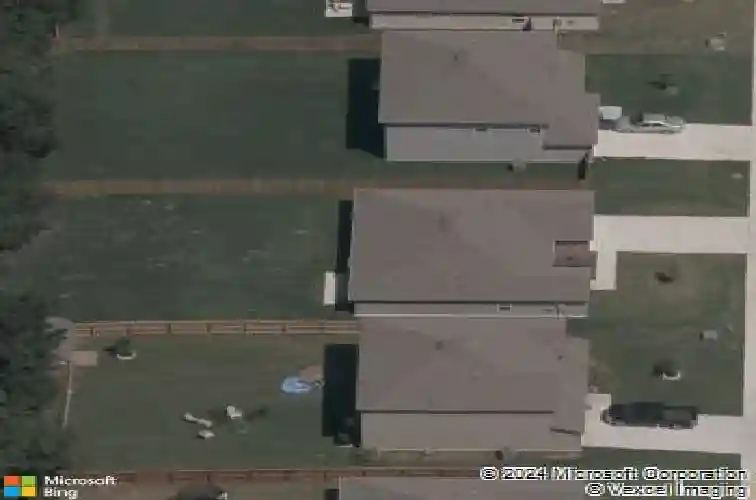 802 sw green world st, bentonville,  AR 72712