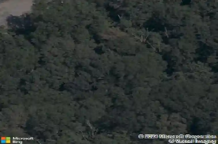 7 dunwich ln, bella vista,  AR 72714