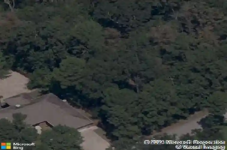 6 redruth ln, bella vista,  AR 72714