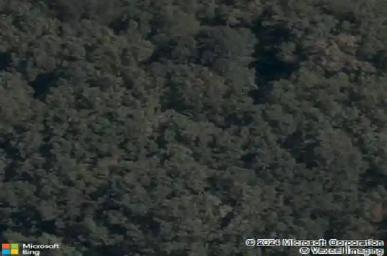 10957 old charley rd, gravette,  AR 72736