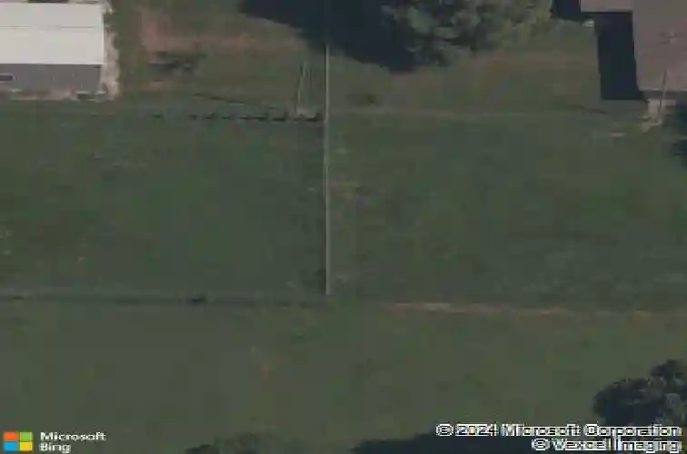 1500 mayflower rd, bentonville,  AR 72713