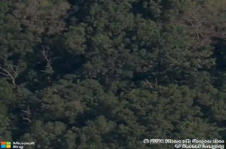 8 lockhart pl, bella vista,  AR 72715