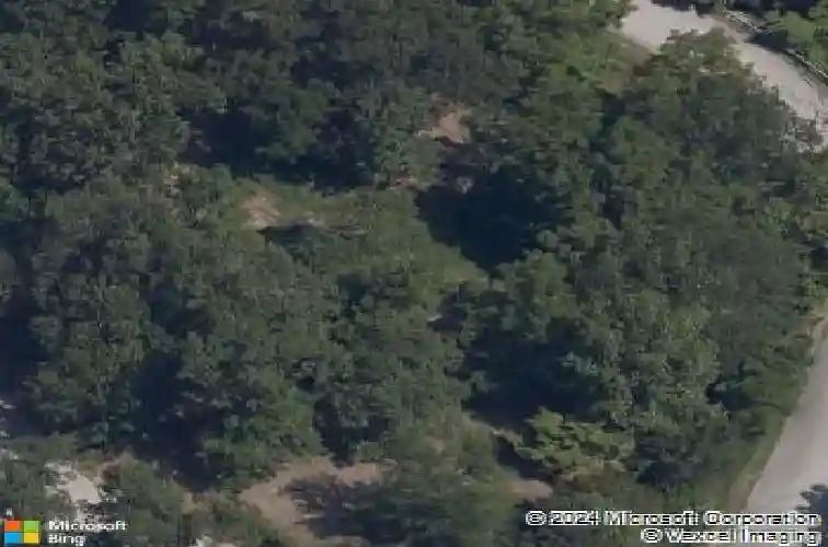 13518 pikes peak cir, rogers,  AR 72756