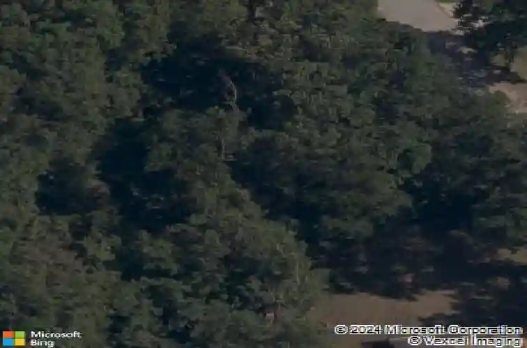 5 hillington cir, bella vista,  AR 72715