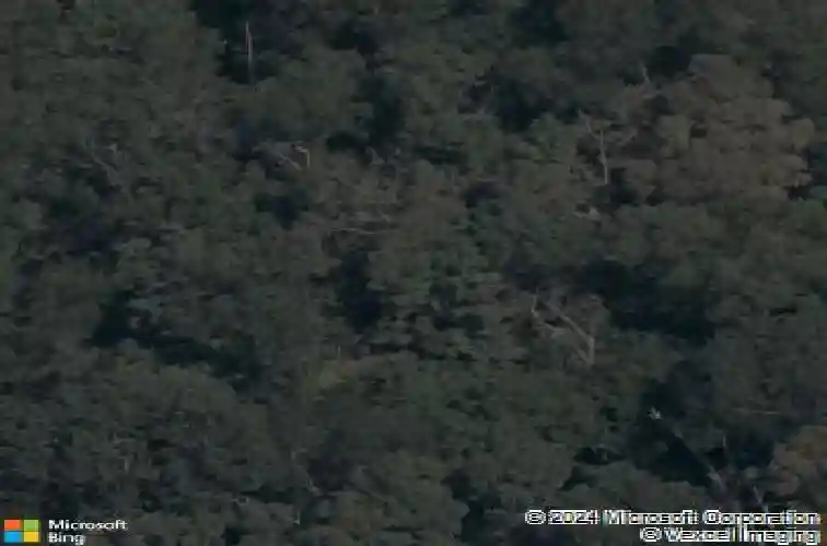 41 lord nelson dr, bella vista,  AR 72714