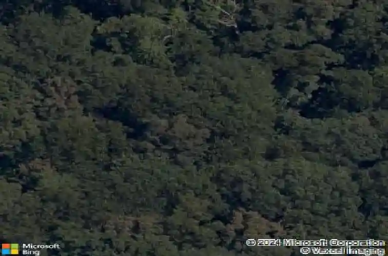 6 cargill dr, bella vista,  AR 72715