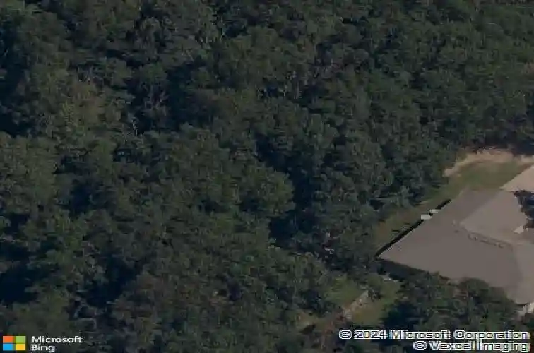 4 arthur cir, bella vista,  AR 72715