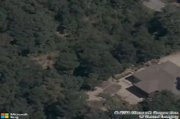 19 reading ln, bella vista,  AR 72714