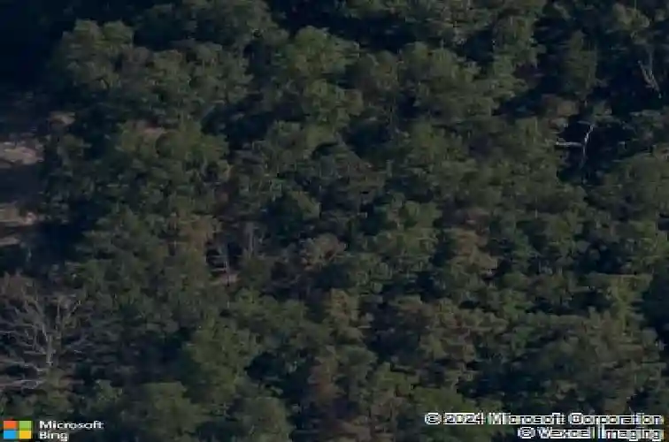 mcmanigal lane, bella vista,  AR 72715