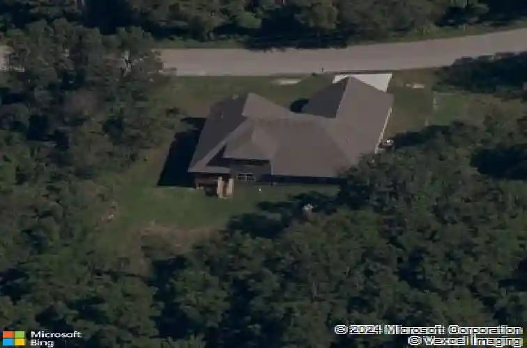 105 rountree dr, bella vista,  AR 72715