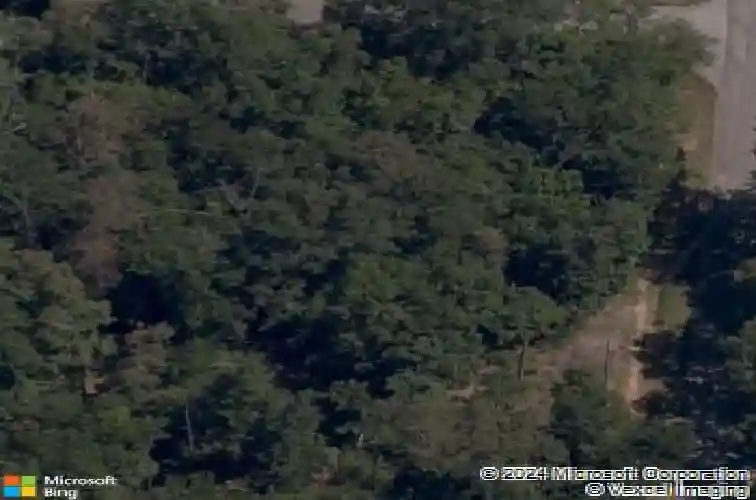 1 bowmore cir, bella vista,  AR 72715