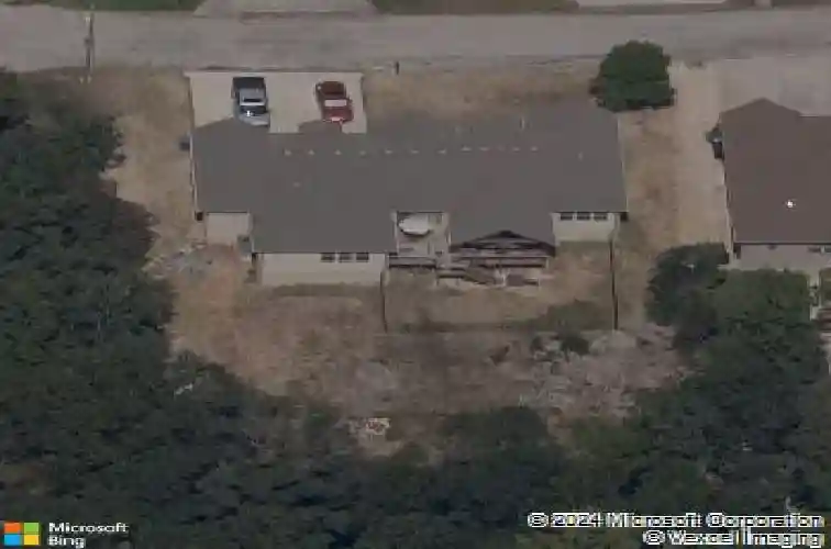 7 mary ann ln, bella vista,  AR 72714