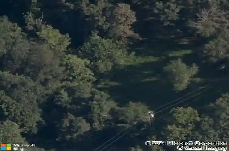 8881 williams rd, rogers,  AR 72756