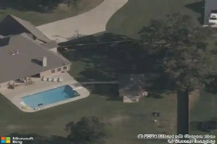 1611 park ridge way, cave springs,  AR 72718