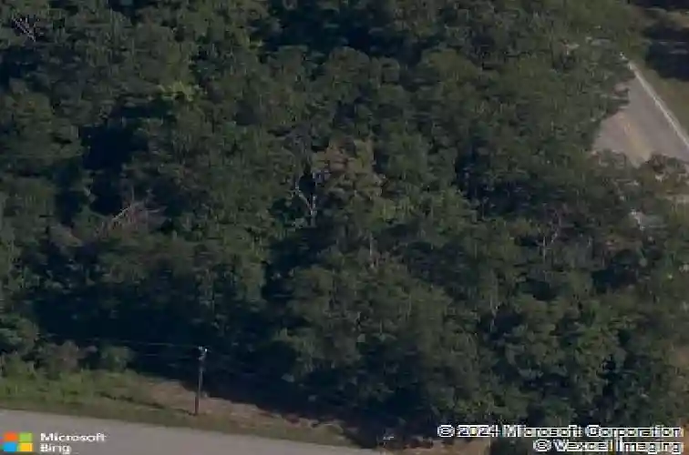 2 munster dr, bella vista,  AR 72715