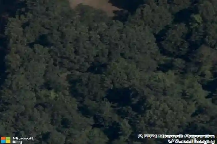 7 longview ln, bella vista,  AR 72714