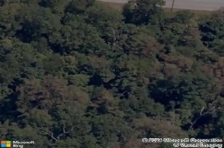 22 rath dr, bella vista,  AR 72715