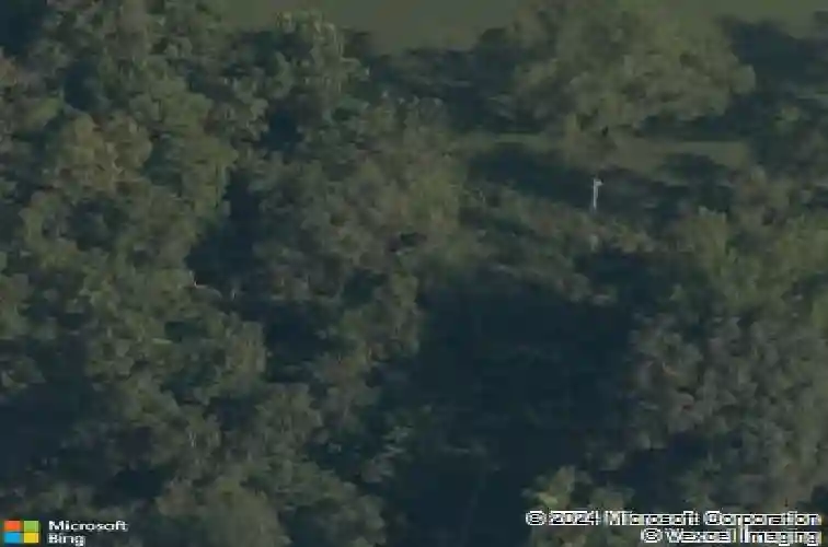 5199 highway 94 n, rogers,  AR 72756