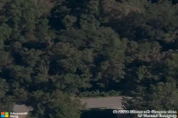 little drive, bella vista,  AR 72715