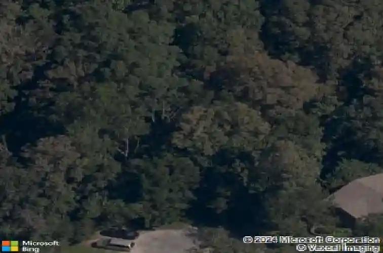 wyndham lane, bella vista,  AR 72715